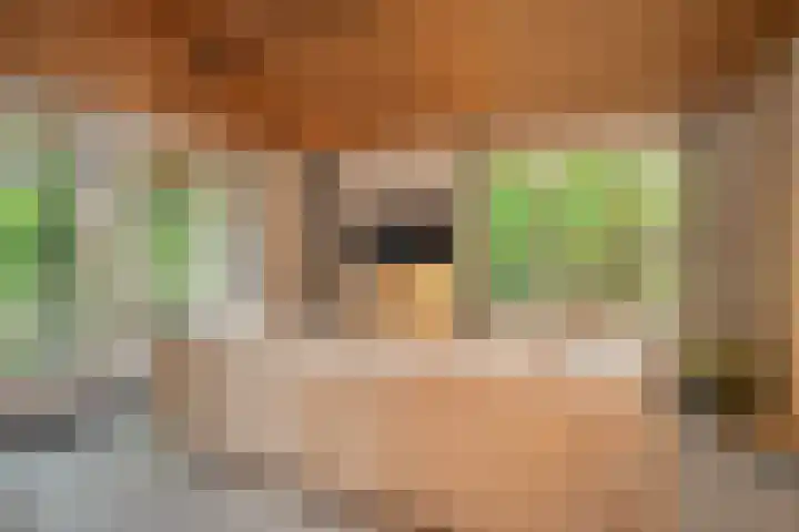 Laan van Laag Kanje 13 r 1 Maarn thumbnail 8