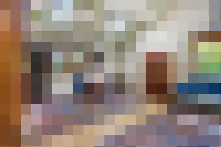 Laan van Laag Kanje 16 r 1 Maarn thumbnail 10