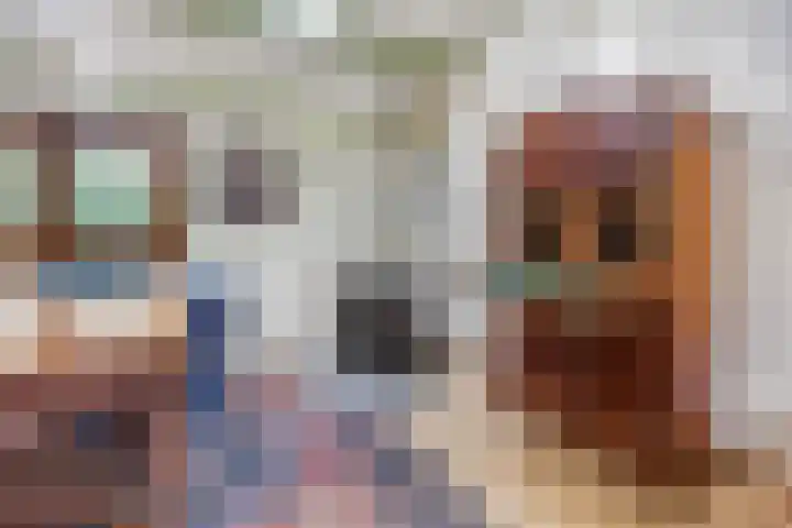 Laan van Laag Kanje 16 r 1 Maarn thumbnail 11