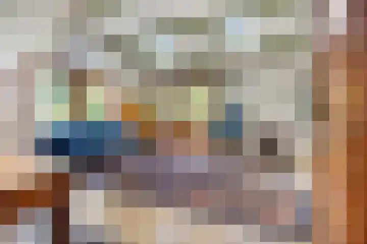 Laan van Laag Kanje 16 r 1 Maarn thumbnail 12