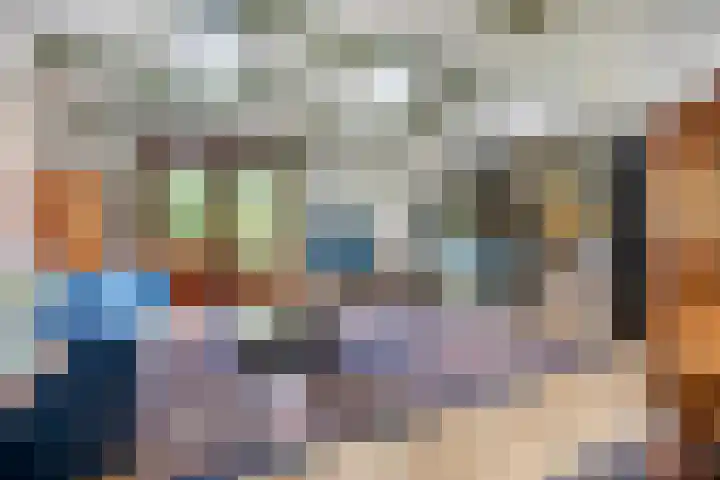 Laan van Laag Kanje 16 r 1 Maarn thumbnail 13