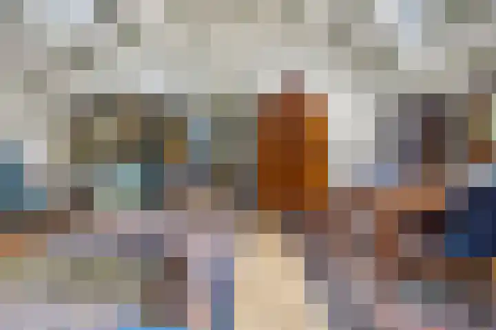Laan van Laag Kanje 16 r 1 Maarn thumbnail 14