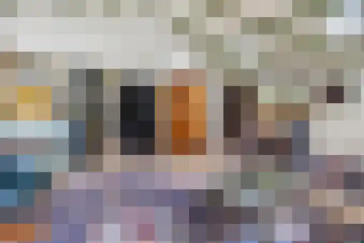 Laan van Laag Kanje 16 r 1 Maarn thumbnail 15