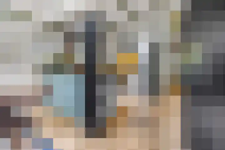 Laan van Laag Kanje 16 r 1 Maarn thumbnail 16