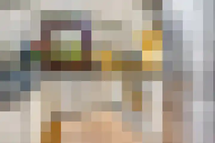 Laan van Laag Kanje 16 r 1 Maarn thumbnail 17