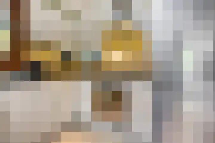 Laan van Laag Kanje 16 r 1 Maarn thumbnail 18