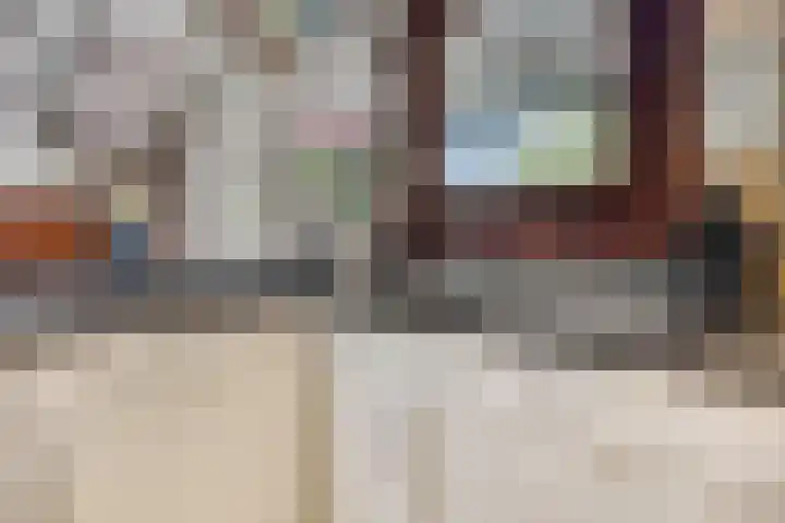Laan van Laag Kanje 16 r 1 Maarn thumbnail 19