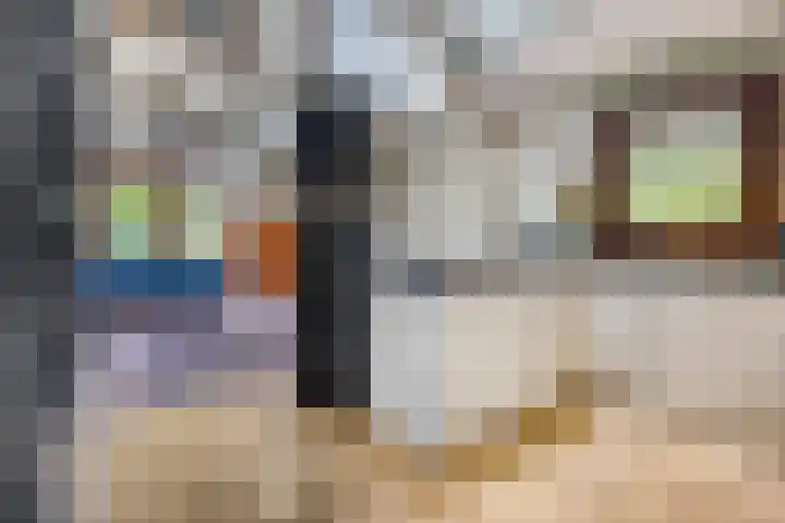 Laan van Laag Kanje 16 r 1 Maarn thumbnail 20