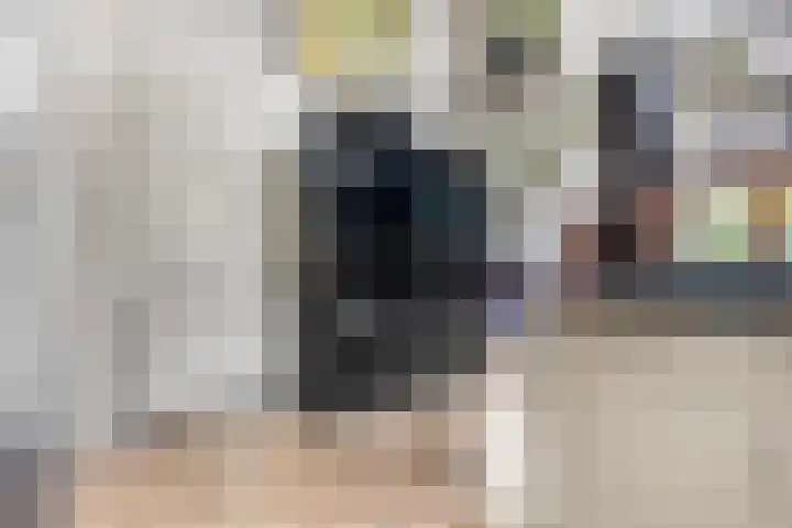 Laan van Laag Kanje 16 r 1 Maarn thumbnail 21