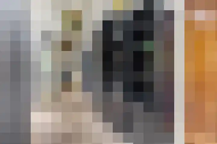 Laan van Laag Kanje 16 r 1 Maarn thumbnail 22