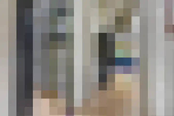 Laan van Laag Kanje 16 r 1 Maarn thumbnail 23
