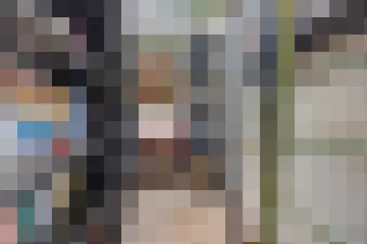 Laan van Laag Kanje 16 r 1 Maarn thumbnail 24
