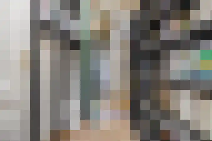 Laan van Laag Kanje 16 r 1 Maarn thumbnail 25