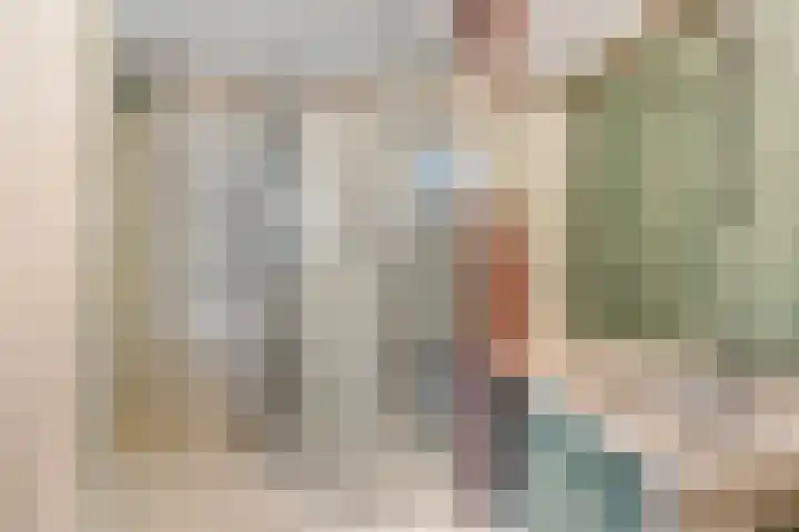 Laan van Laag Kanje 16 r 1 Maarn thumbnail 26