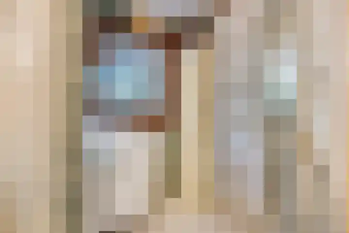 Laan van Laag Kanje 16 r 1 Maarn thumbnail 27