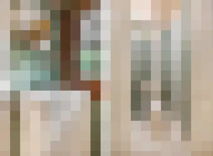 Laan van Laag Kanje 16 r 1 Maarn thumbnail 28