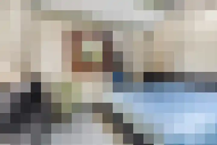 Laan van Laag Kanje 16 r 1 Maarn thumbnail 29