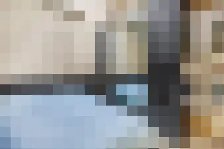 Laan van Laag Kanje 16 r 1 Maarn thumbnail 30