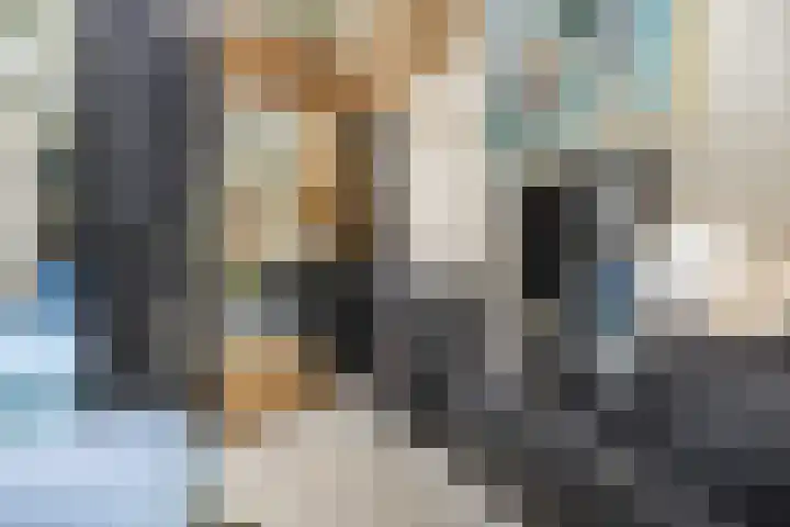 Laan van Laag Kanje 16 r 1 Maarn thumbnail 31