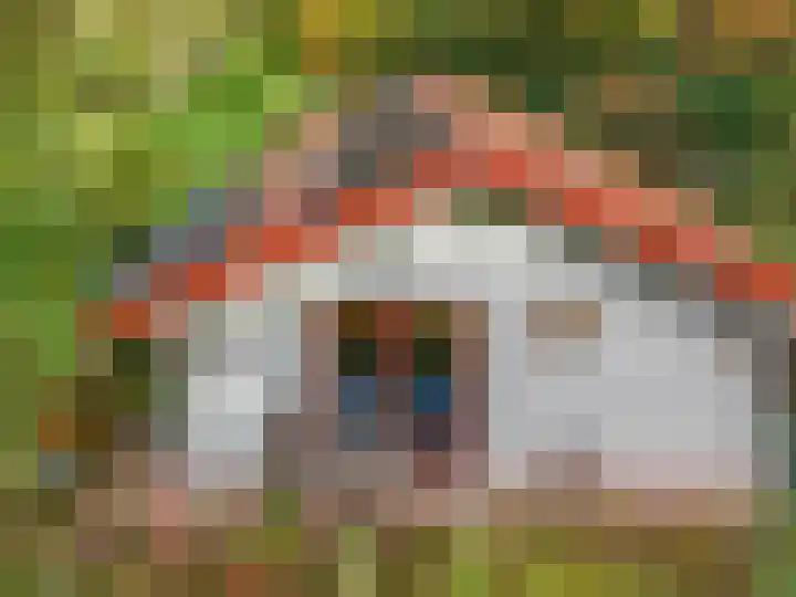 Laan van Laag Kanje 16 r 1 Maarn thumbnail 45