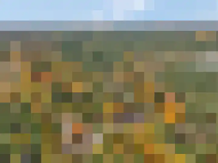 Laan van Laag Kanje 16 r 1 Maarn thumbnail 48
