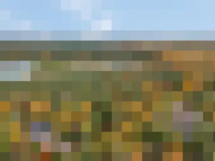 Laan van Laag Kanje 16 r 1 Maarn thumbnail 49