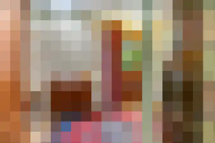 Laan van Laag Kanje 16 r 1 Maarn thumbnail 5