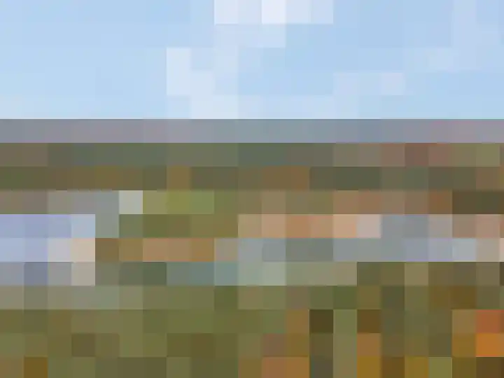 Laan van Laag Kanje 16 r 1 Maarn thumbnail 50