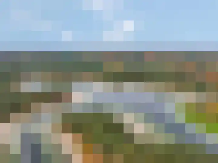 Laan van Laag Kanje 16 r 1 Maarn thumbnail 51
