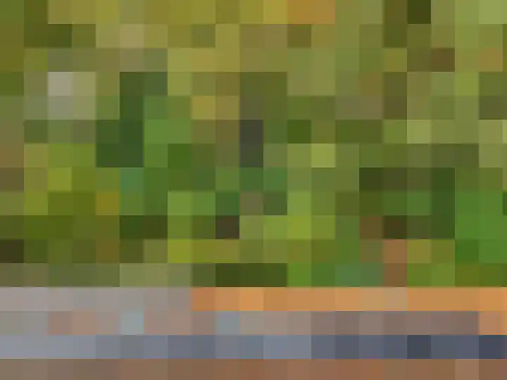 Laan van Laag Kanje 16 r 1 Maarn thumbnail 54
