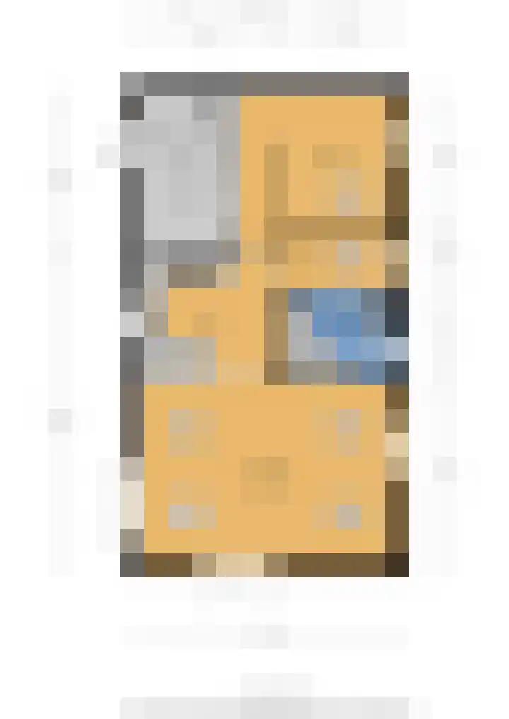 Laan van Laag Kanje 16 r 1 Maarn thumbnail 57
