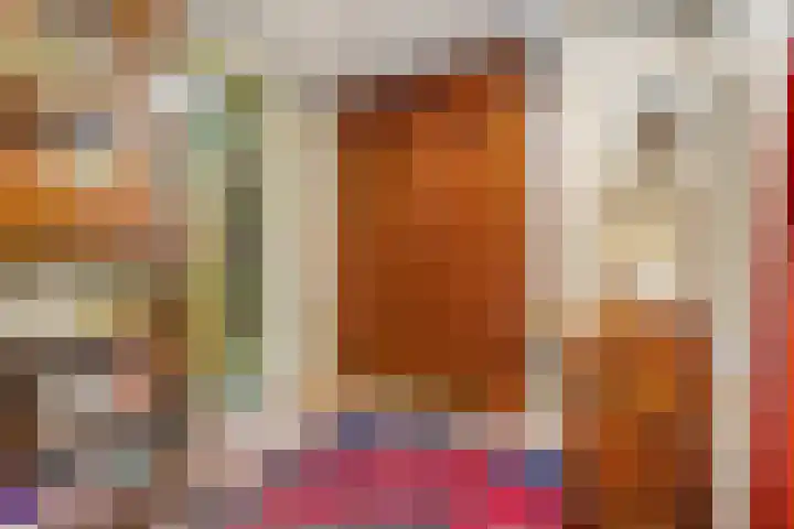 Laan van Laag Kanje 16 r 1 Maarn thumbnail 6