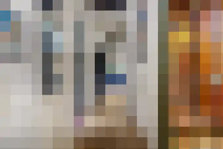 Laan van Laag Kanje 16 r 1 Maarn thumbnail 7
