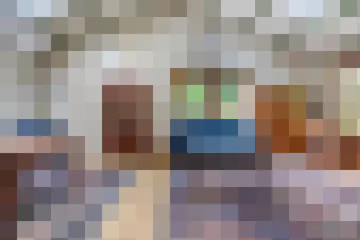 Laan van Laag Kanje 16 r 1 Maarn thumbnail 8