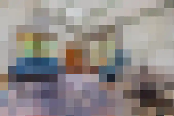 Laan van Laag Kanje 16 r 1 Maarn thumbnail 9