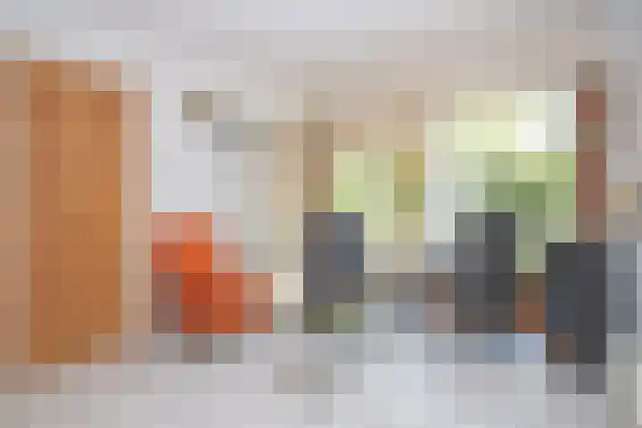 Laan van Laag Kanje 36 r 1 Maarn thumbnail 10