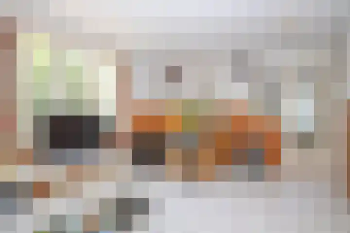 Laan van Laag Kanje 36 r 1 Maarn thumbnail 11