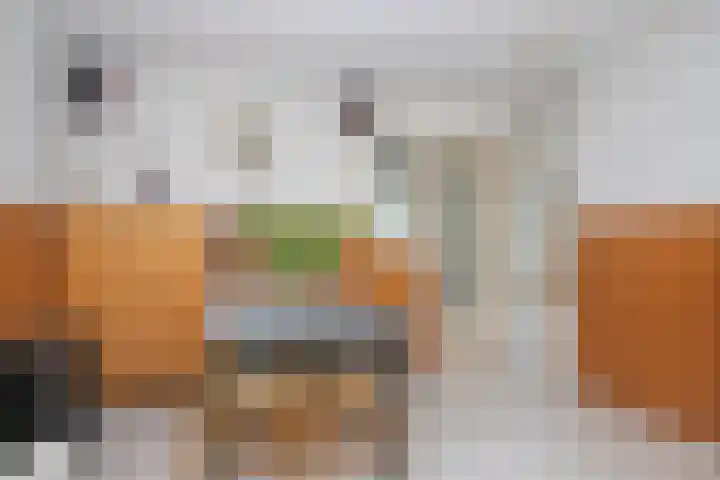 Laan van Laag Kanje 36 r 1 Maarn thumbnail 12
