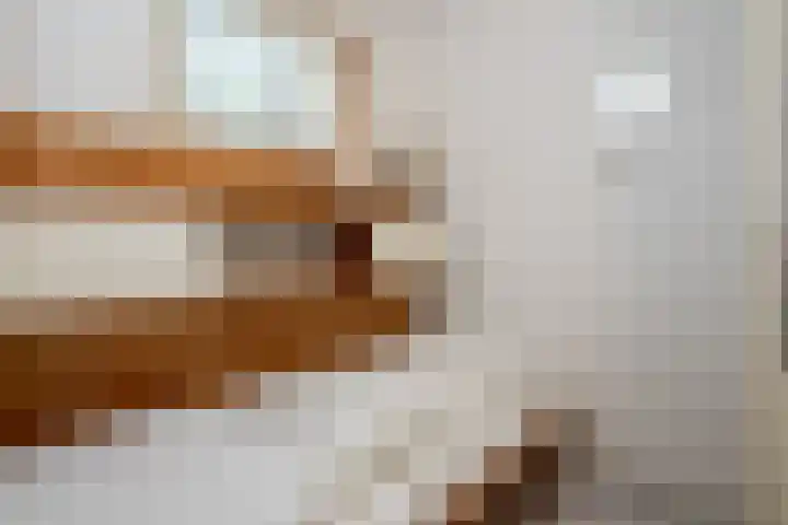 Laan van Laag Kanje 36 r 1 Maarn thumbnail 15