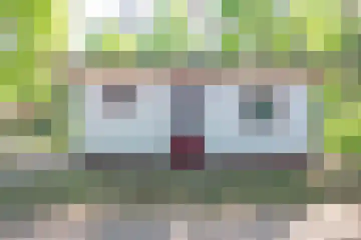 Laan van Laag Kanje 36 r 1 Maarn thumbnail 18