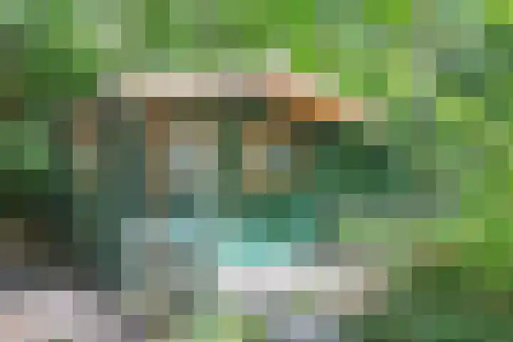 Laan van Laag Kanje 36 r 1 Maarn thumbnail 20