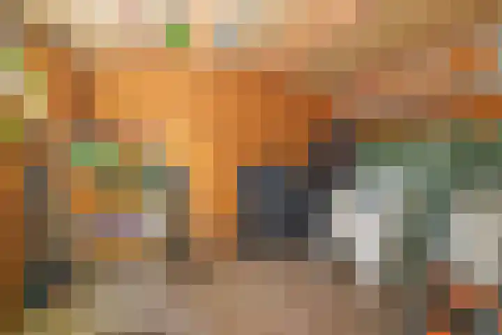 Laan van Laag Kanje 36 r 1 Maarn thumbnail 21