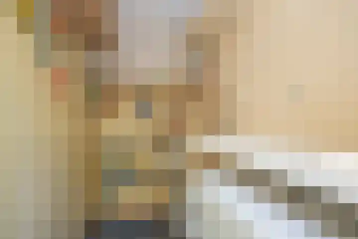 Laan van Laag Kanje 36 r 1 Maarn thumbnail 23