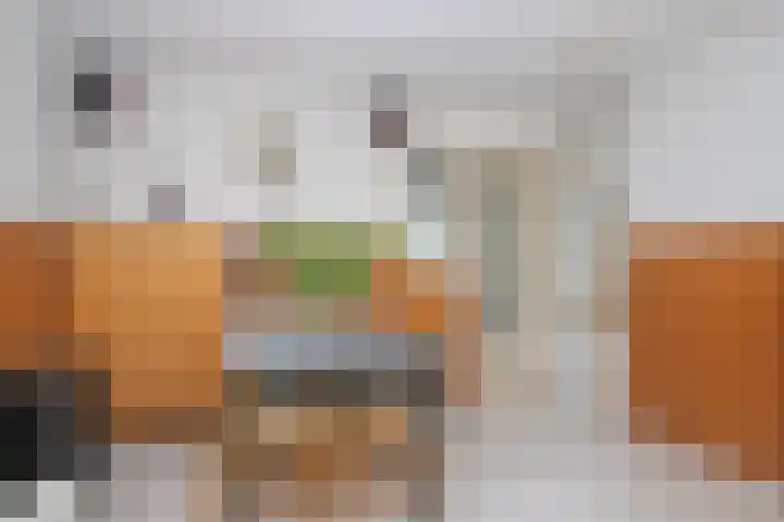 Laan van Laag Kanje 36 r 1 Maarn foto 3