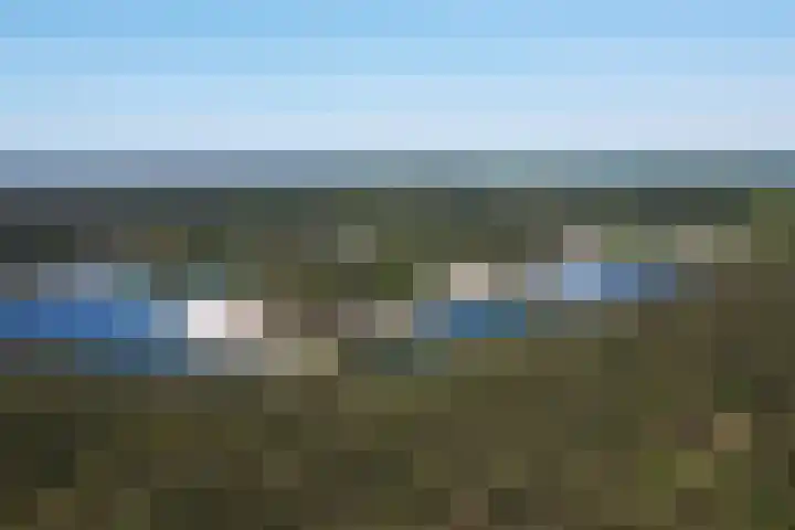 Laan van Laag Kanje 36 r 1 Maarn thumbnail 30