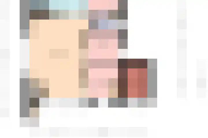 Laan van Laag Kanje 36 r 1 Maarn thumbnail 32