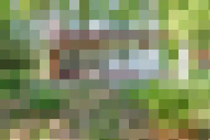 Laan van Laag Kanje 36 r 1 Maarn thumbnail 33