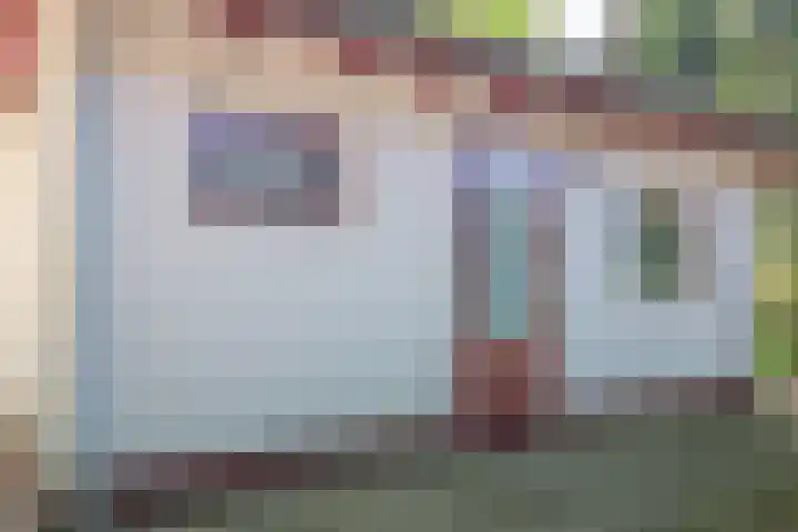 Laan van Laag Kanje 36 r 1 Maarn thumbnail 6