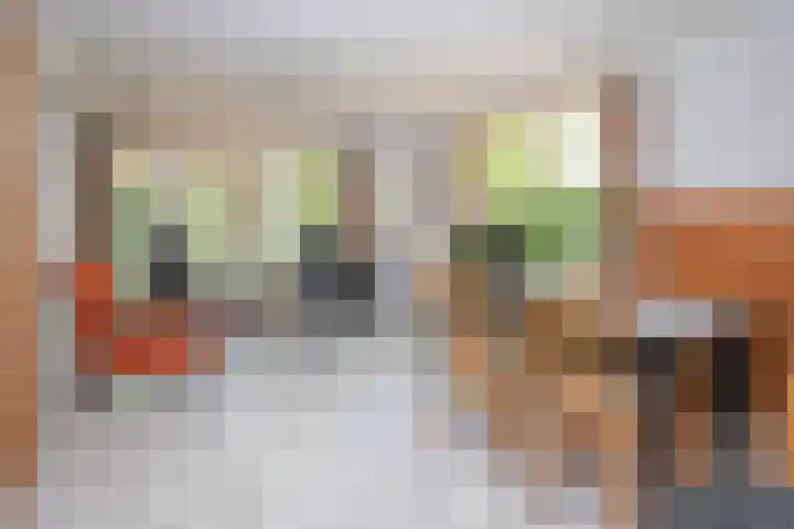 Laan van Laag Kanje 36 r 1 Maarn thumbnail 9
