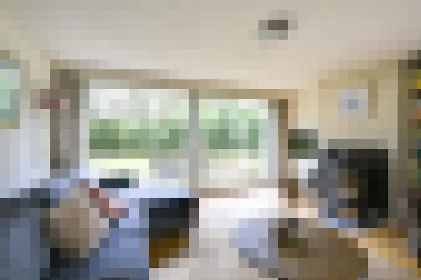 Laan van Laag Kanje 43 r 1 Maarn thumbnail 10